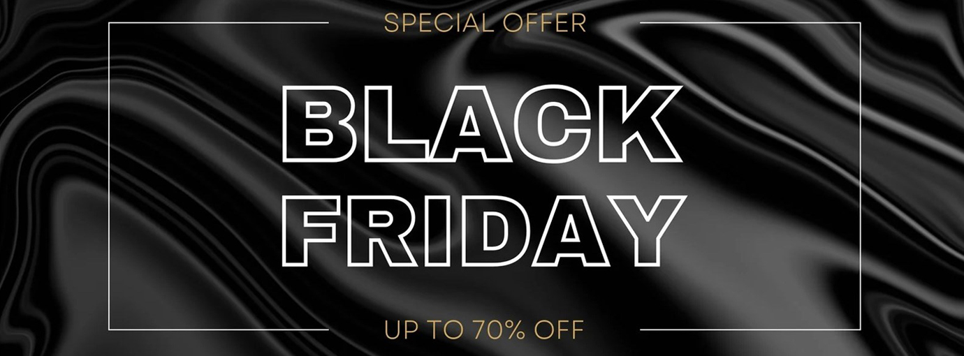 Pier One -Pier One 1